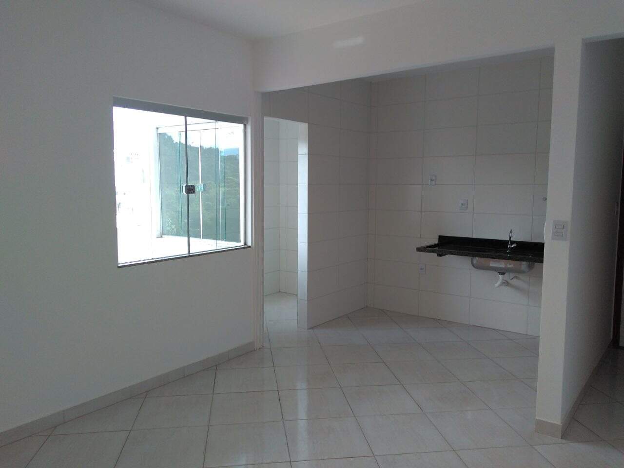 Apartamento à venda com 2 quartos, 56m² - Foto 11